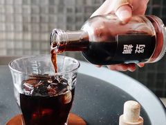 -解药·antidote Cafe&Bar