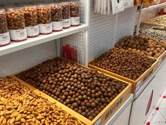 -薛记炒货(印象济南店)