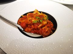 -燃扒房Steakhouse(皇庭店)