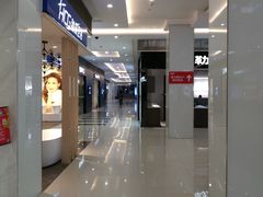 -家饰佳(宜山路店)