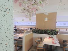 -花漫里日式餐厅(刺桐店)
