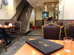 -雅苑餐厅(朝天路店)
