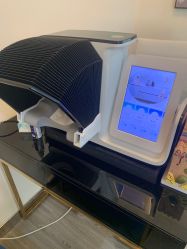 -DEM缔怡美科技美容