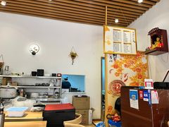 -麦虾店(蒲公英店)