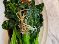 -周渝食惦·酸菜鱼精致川菜(横岗店)