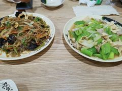 -贤花饭店(凯德店)
