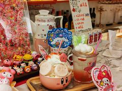 -大象厨房(重庆道店)