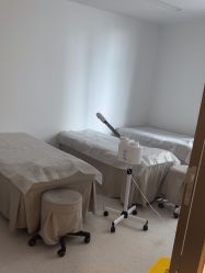 -云南吴氏嘉美医疗美容医院