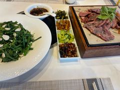 -秦三驴(云飞街店)