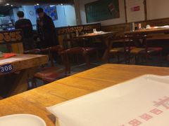 -小核桃品质串店(世茂大道店)
