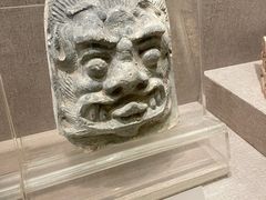-南越王博物院(王宫展区)