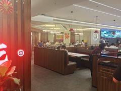 -旺达·福州菜(正大广场店)
