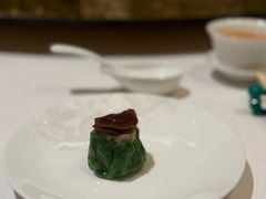 -誉珑轩