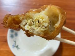 -李记五香豆沫