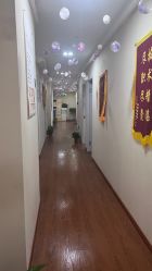 -Dr.林醫生产后修复·超级店(南京江宁同曦店)
