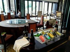 android_upload_pic-昆明洲际酒店