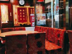 -老昌春饼(中央二店)