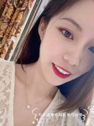 -臣丽纹眉品牌连锁