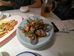 -码头见·潮汕菜(领展中心城店)