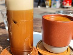 -via coffee(万象城店)
