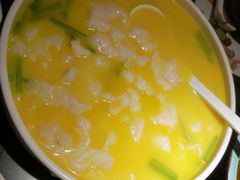 -鲁菜根·泰安菜(万达店)