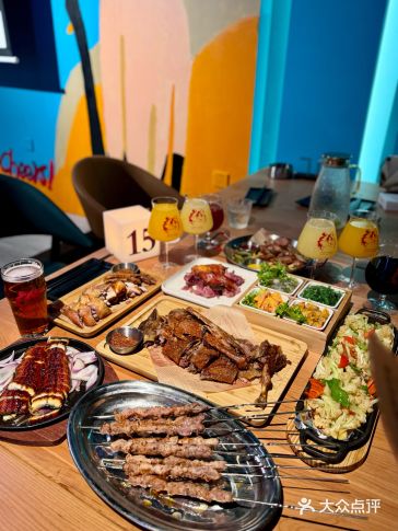 烟台的！新根据地！！！！