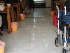 -九先生水饺(傅厚岗店)