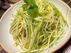 -江太极江浙菜(马桥万达广场店)