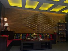 -泰馨玺·正宗泰式按摩SPA(石皮路店)