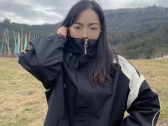 -硗碛藏寨·神木垒景区