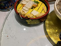 -东来顺•非遗火锅(外滩店)