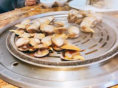 -海味当家·蒸锅海鲜(中山广场创始店)