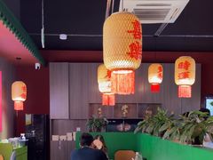 -米椰湘·辣椒炒肉