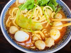 -厦门五通客运码头