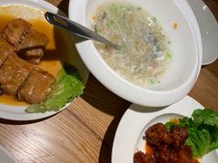 -原製原味(普陀山磐龙店)
