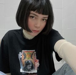 点击看大图 -和木形象