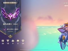 -南堂馆·新川菜(春熙路店)