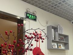 -小象国照相馆(宝山万达店)
