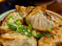 -大龙火锅(老店)