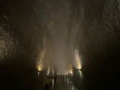 -816工程景区