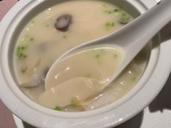 -新荣记(南京西路店)