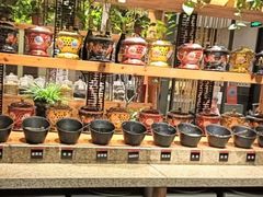 -禾记花园涮肉餐厅