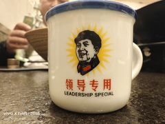 -湘肠香火锅店(团结湖店)