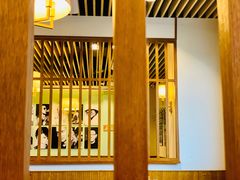 -福苗小骆驼烧烤(曲江店)