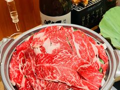 -南风(淮海街店)