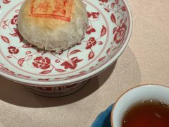 -成隆行·蟹王府(淮海店)
