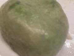 -青蓬蒸汽海鲜·深圳老字号·团建聚会(壹方城店)