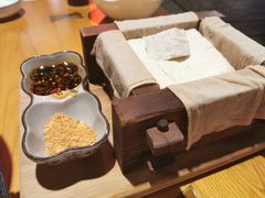 -几荷·恰似故人来(秀水广场店)