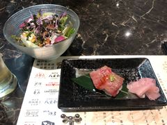 -神户牛排餐厅MOURIYA(总店)