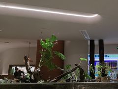 -雲說·花(西宸天街店)